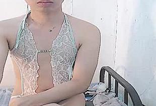 cb_account639497 Cam